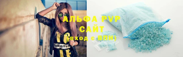 ГАЛЛЮЦИНОГЕННЫЕ ГРИБЫ Покровск