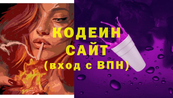 ГАЛЛЮЦИНОГЕННЫЕ ГРИБЫ Покровск