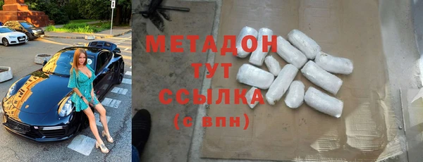 шишки Пестово